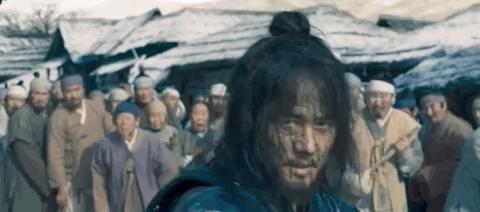 全网狂喷，紧急下架，它活该被骂