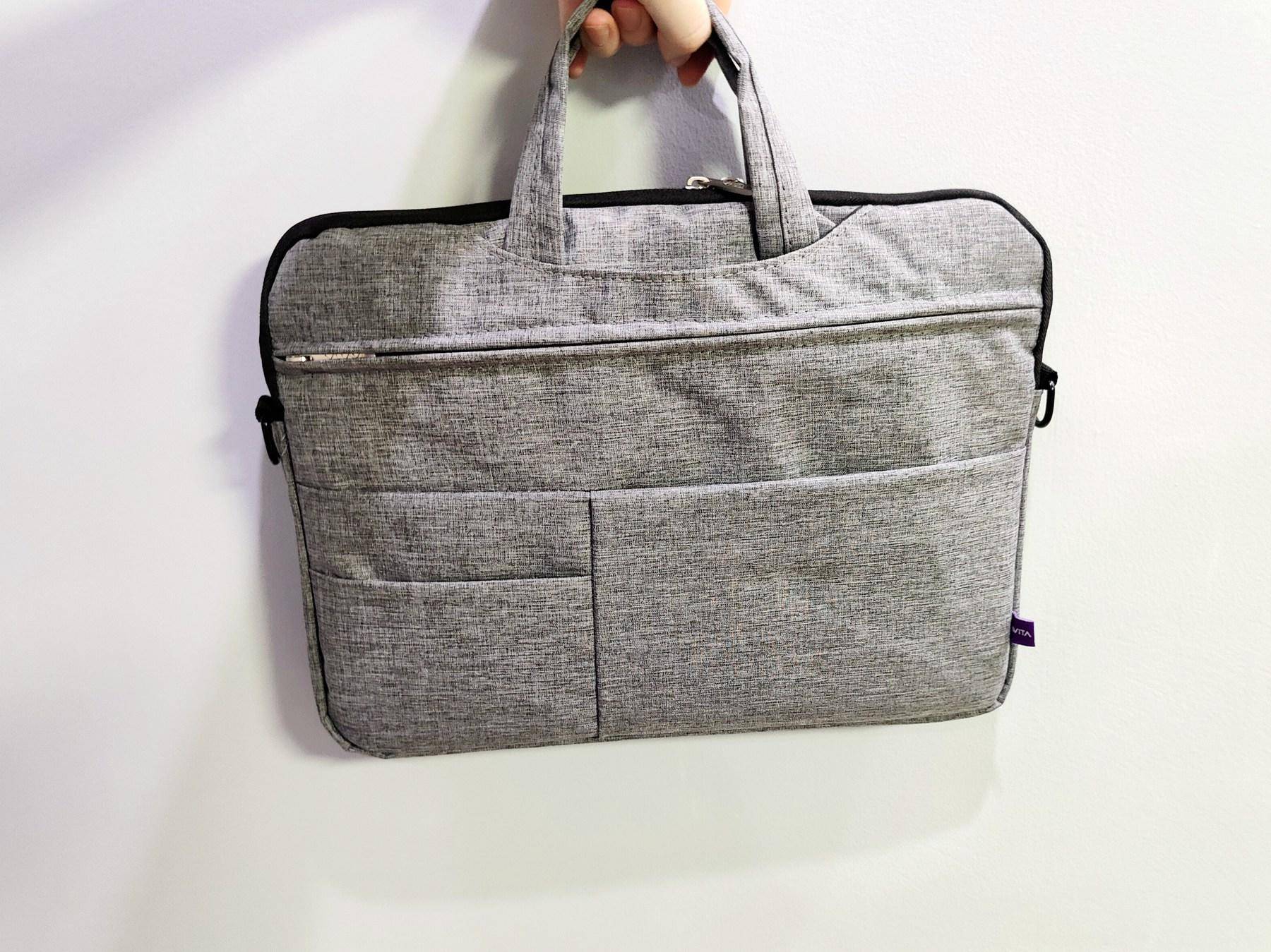 办公空间功能分区及配置,办公空间布局分区