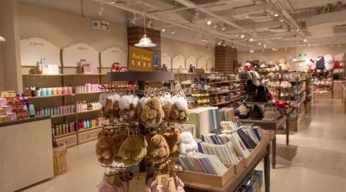 美版拼多多现状怎么样,美版拼多多带来的启示