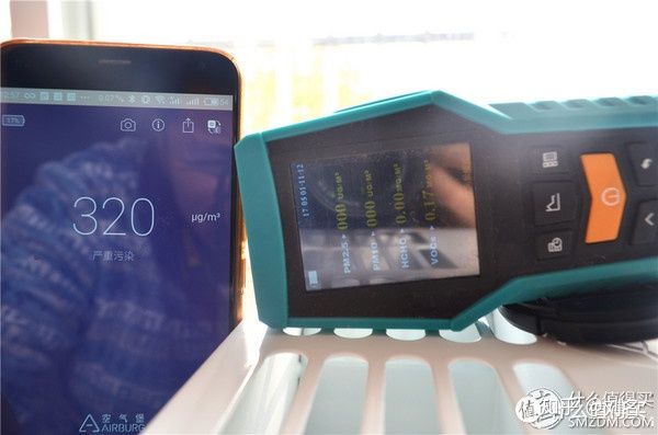 新风系统的十条小知识,新风机小知识