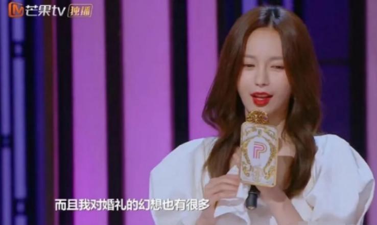 杜海涛吴昕20年的神仙友情,杜海涛心里沈梦辰和吴昕谁重要