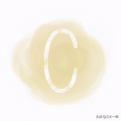 儿童湿疹的治疗做好保湿是关键,湿疹太顽固几招让湿疹不再来