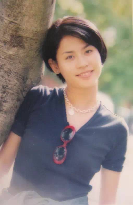 90年代香港女星集锦视频,90年代香港女星盛世美颜