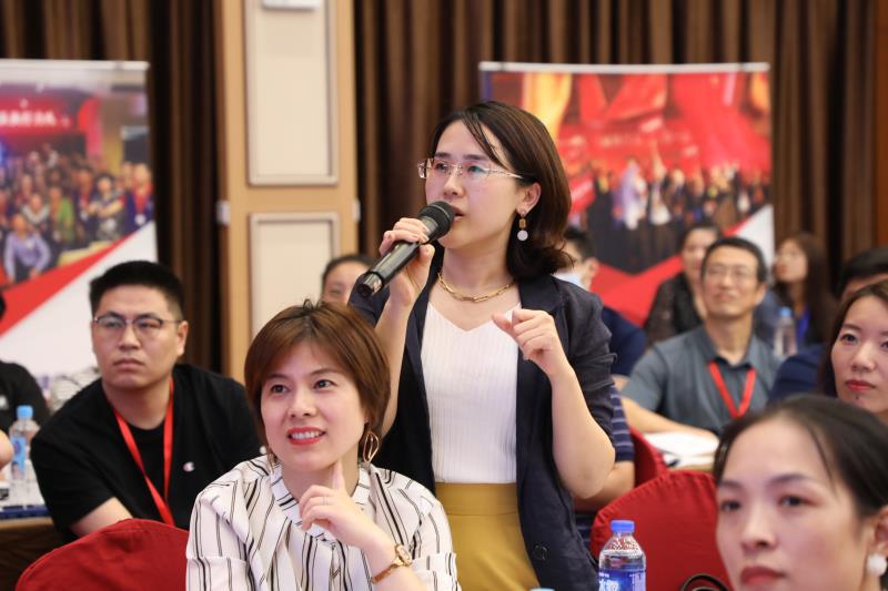 企业营销三大瓶颈解决方案,该如何做好企业营销工作