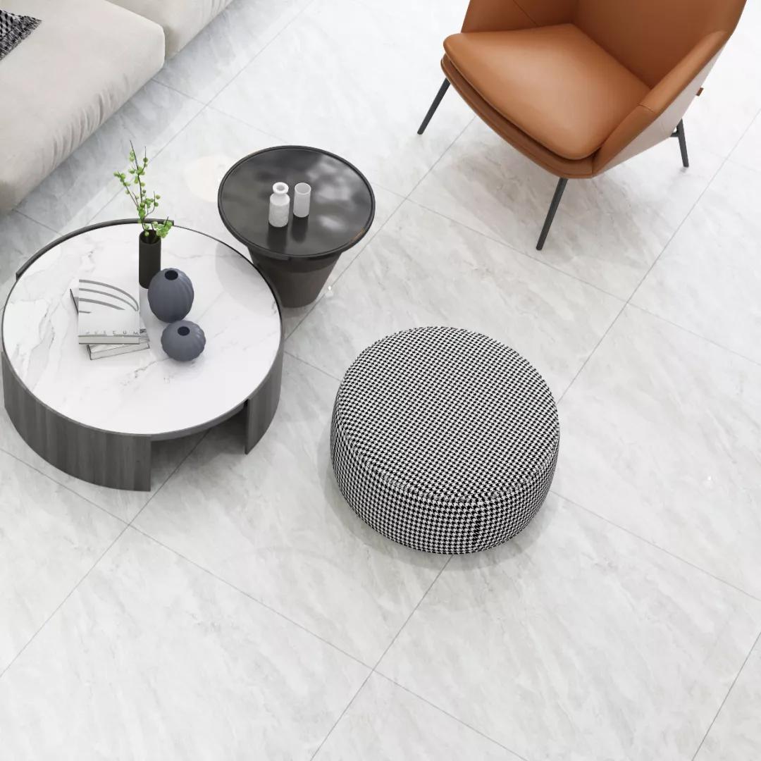 小白如何选瓷砖,小白买砖怎么选