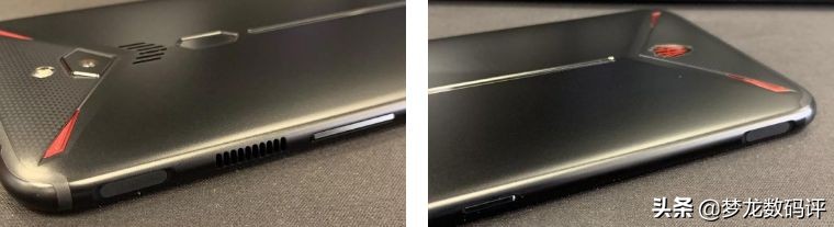 梦龙试吃评测,梦龙测评视频