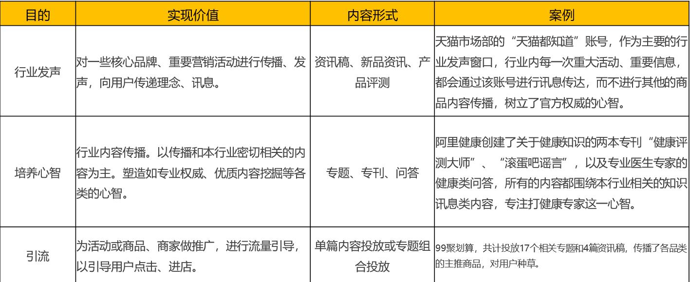 阿里淘系最新消息,阿里淘系是什么