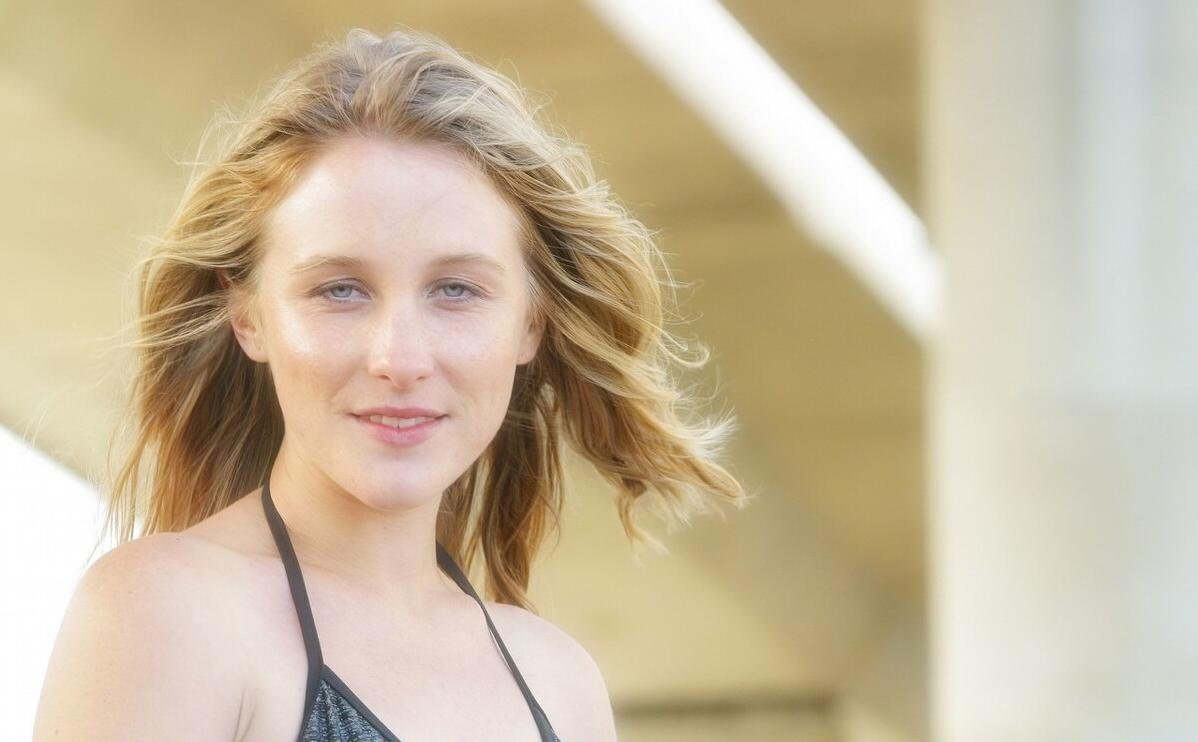 祛斑到底什么方法最靠谱,女人脸颊长斑的原因及祛斑的方法