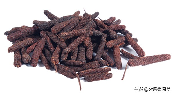 炖一只鸡用什么香料,铁锅炖鸡香料绝密配方