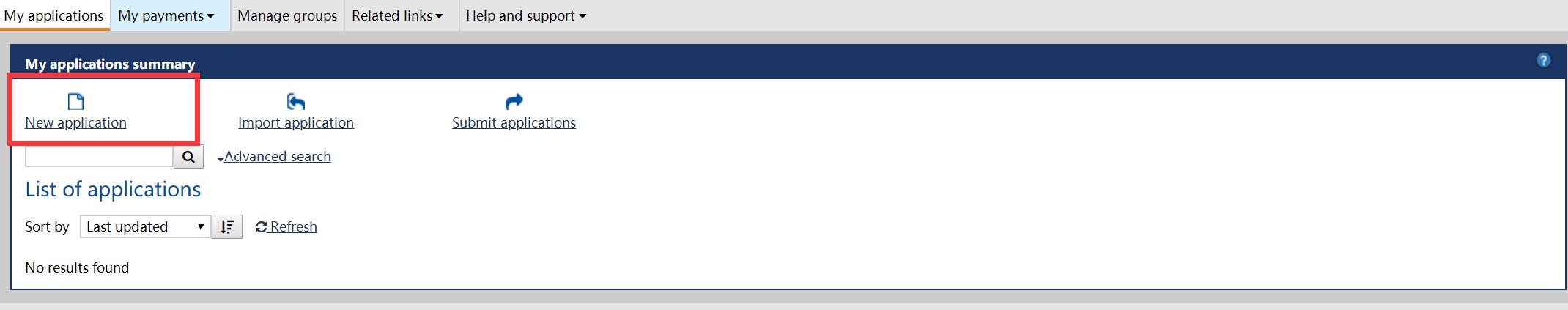 澳洲留学生签证面签流程,如何diy申请澳洲留学签证