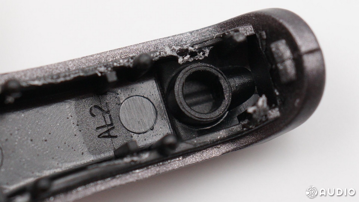 漫步者声迈x5蓝牙耳机至尊版,漫步者耳机xemal说明书