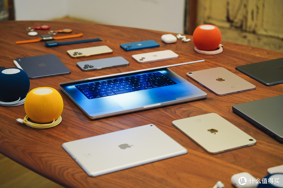 macbookpro2019最全使用指南,macbook使用心得