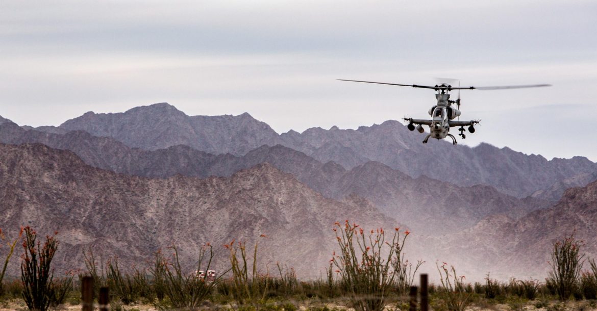 鎹峰厠姝︾洿,涔屽厠鍏拌喘涔伴樋甯曞姝︾洿