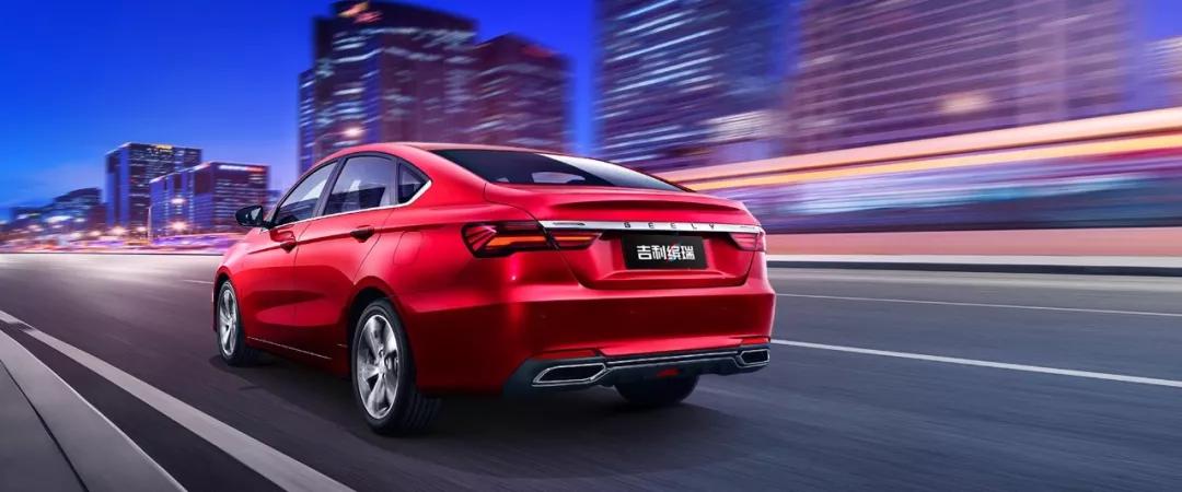 刹车异响听声辨别,常见三种刹车异响