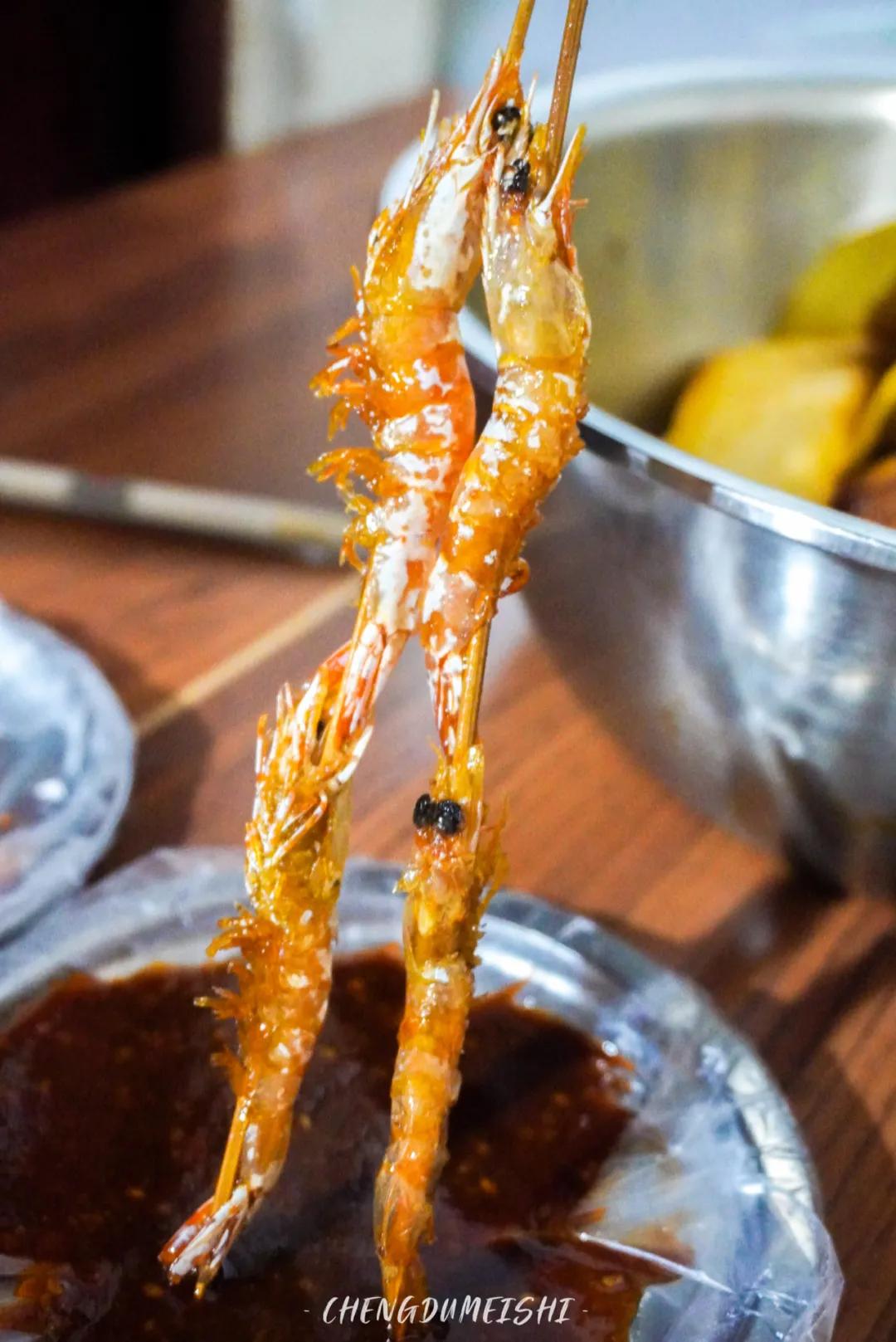 四川省青神县有哪些地方,四川青神有什么好玩的