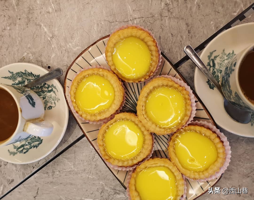 正宗马来西亚怡宝白咖啡,马来西亚正宗怡保白咖啡摩卡