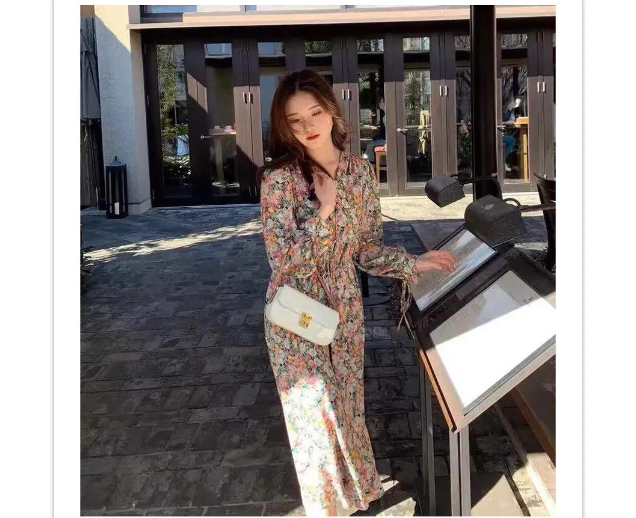 网红衣服质量测评,网红店衣服真实评测