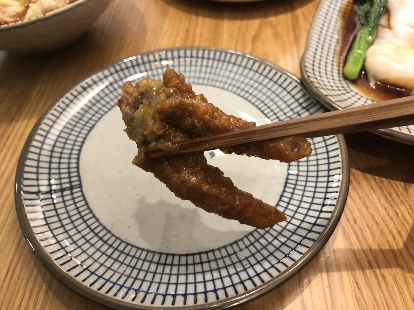 北京新年华购物中心怎么样,北京市西城区新年华购物中心