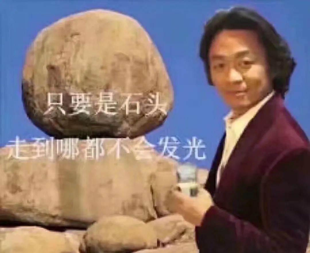 施华洛世奇为什么看起来那么廉价,施华洛世奇为什么那么廉价