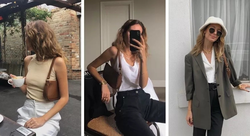 kendall包包,kendall女装