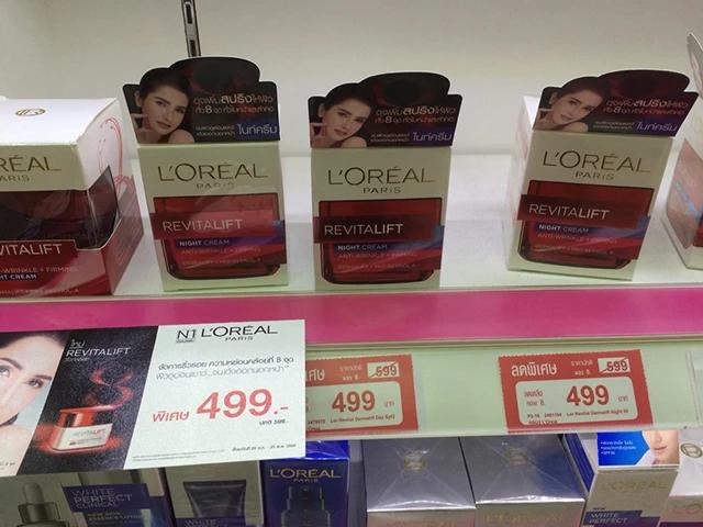 去泰国玩有什么好买的吗介绍一下,去泰国之前说说