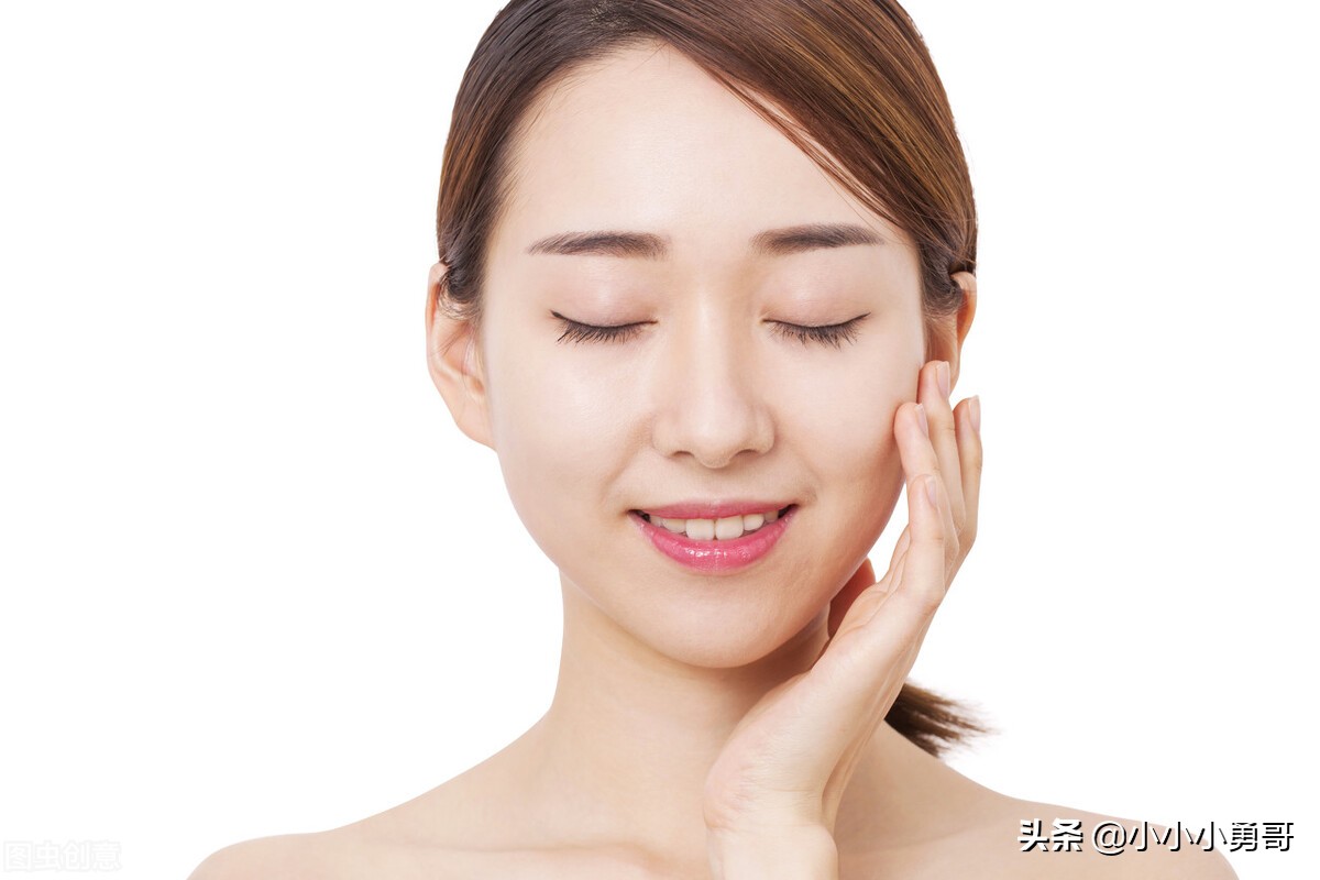 熬夜脸部皮肤发黄怎么补救,熬夜脸色暗淡怎么快速恢复