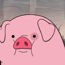 星巴克膳魔师施华洛世奇,星巴克和施华洛世奇联名款杯子