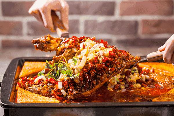 遂宁5天旅游攻略,遂宁旅游攻略自由行攻略