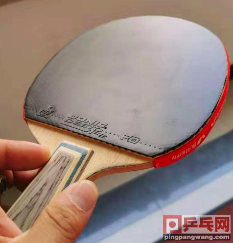 这款涩套能如此被国人接受，原来是基于这个原因