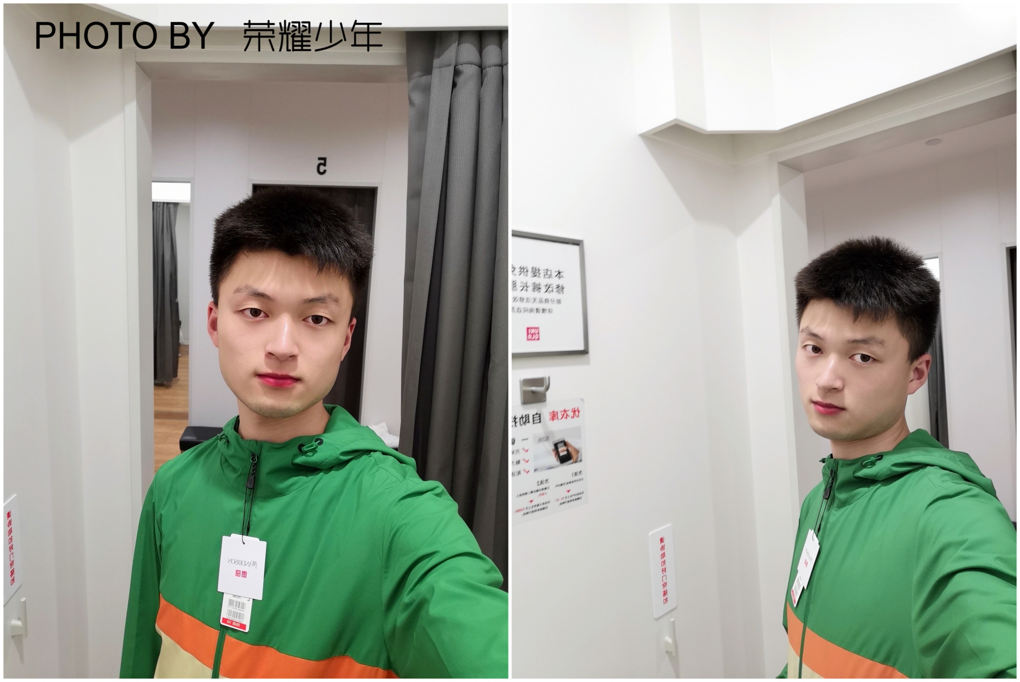 华为nova4测评王者荣耀,华为nova4测评玩游戏