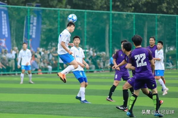 郑州足球场,郑州奥体中心足球场