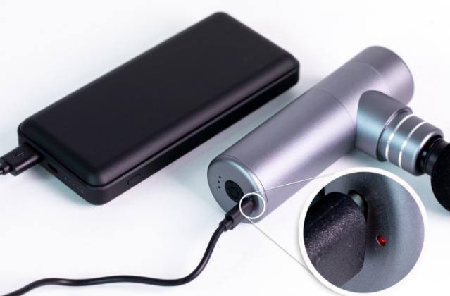 筋膜枪智商税吗,筋膜枪真的是智商税吗