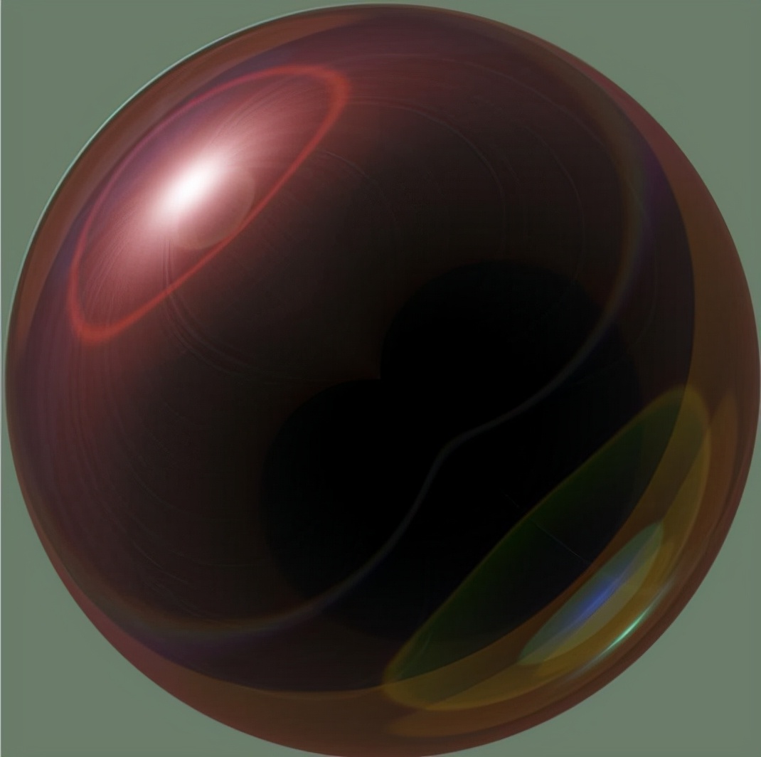 ps基础教程怎么编辑图片,ps基础教程制作双重曝光