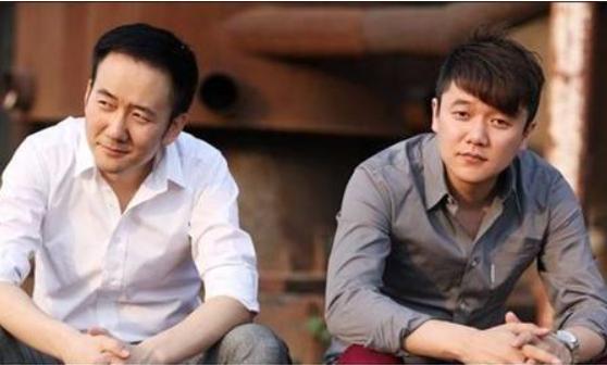 筷子兄弟评价肖央王太利,筷子兄弟肖央王太利哪个发展得好