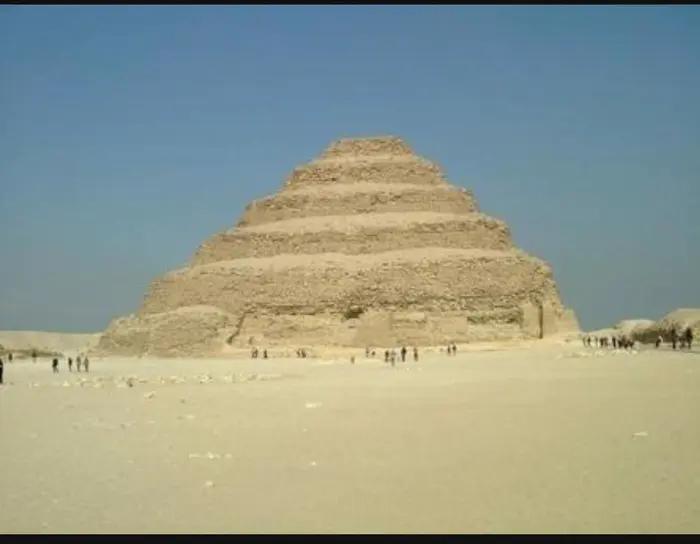 山海经之昆仑传说书评,山海经之昆仑山电影免费播放