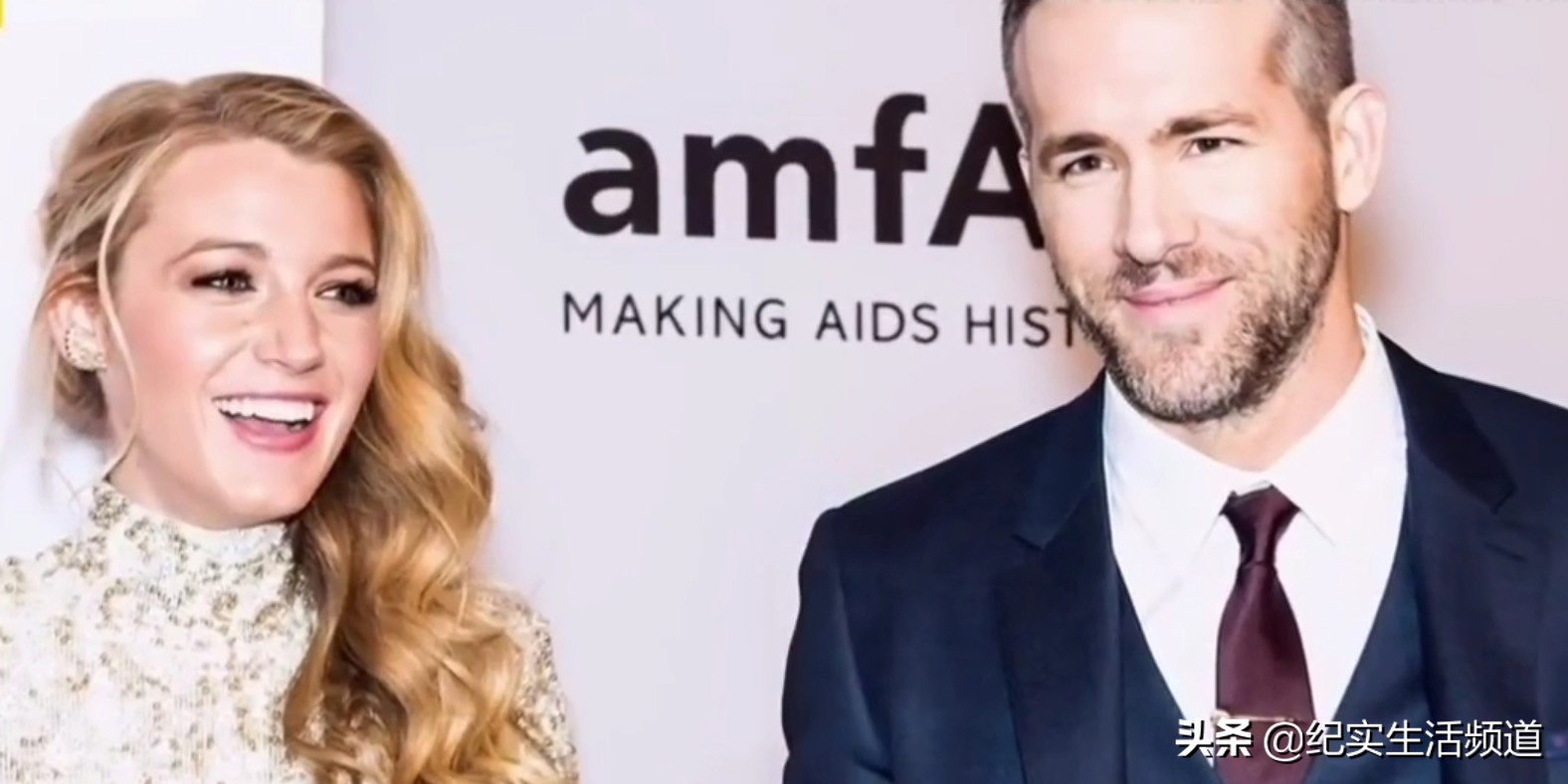 狗仔队拍美国明星,美国的狗仔队有多疯狂