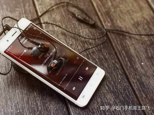 对手机音质要求比较高应该选哪款,手机选购最新推荐