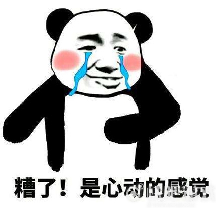 雅诗兰黛18圣诞套装,雅诗兰黛新年限定大礼包