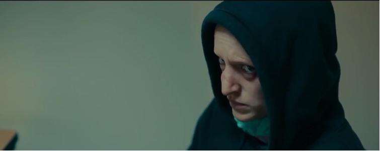 全裸出镜？*伦乱**产子？全程马赛克才能播的戛纳金棕榈