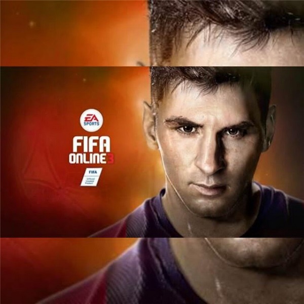 山西农大信院迎新晚会,山西农业大学信科院运动会