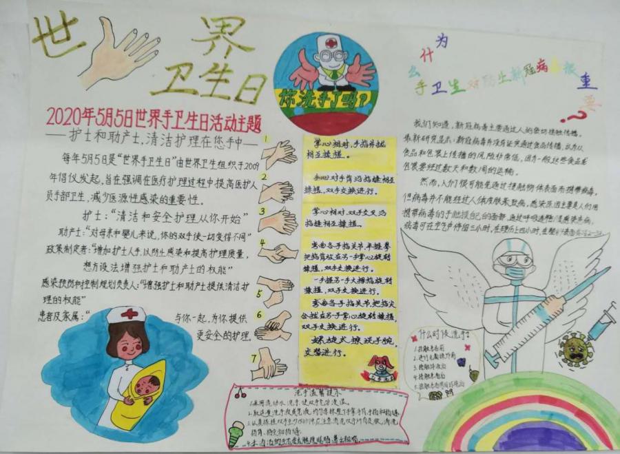 新郑市人民医院健康管理中心,手护健康