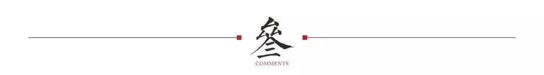 港务区房价还会涨吗,港务区为何房价涨得最快