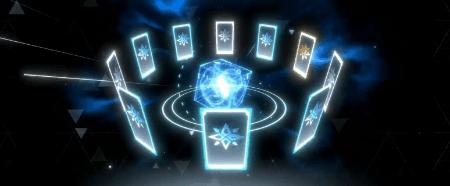 奥奇传说新活动建议,奥奇传说新赛季