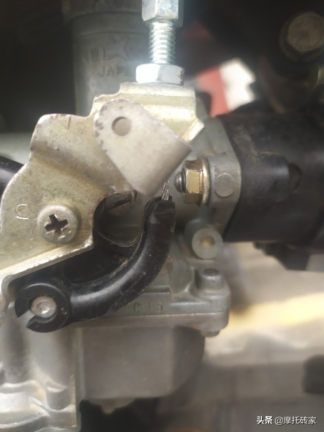 五羊本田wy125-a电池规格,五羊wy125-a