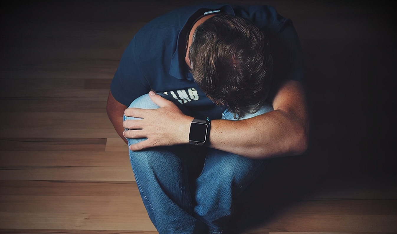 肾阴虚与肾阳虚最简单辨别方法,肾阴虚与肾阳虚准确区别方法