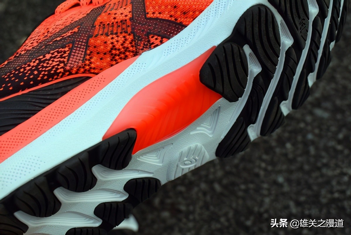 asicsnimbus23,asicsgel-nimbus23