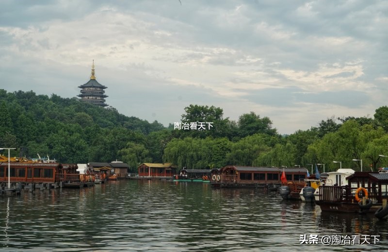 杭州西湖风景区开放了吗,杭州西湖2011年8月开放吗