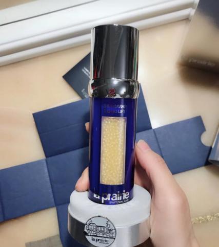 抗老精华推荐排行榜价格,抗老精华推荐测评平价