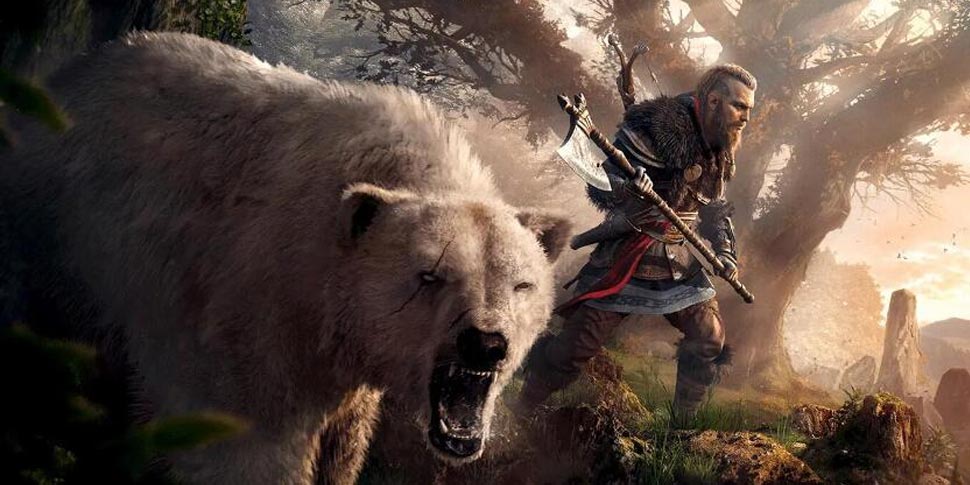 刺客信条英灵殿哪个平台最便宜,刺客信条英灵殿刷鱼怎么刷