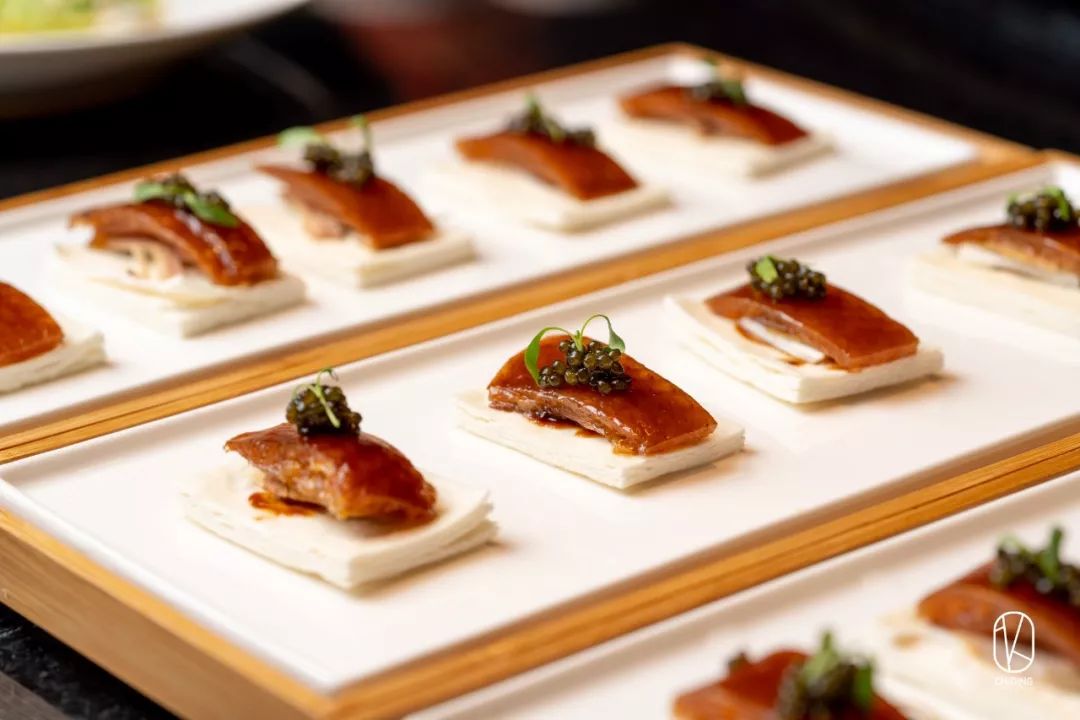 杭州粤菜点心,粤式茶餐厅杭州